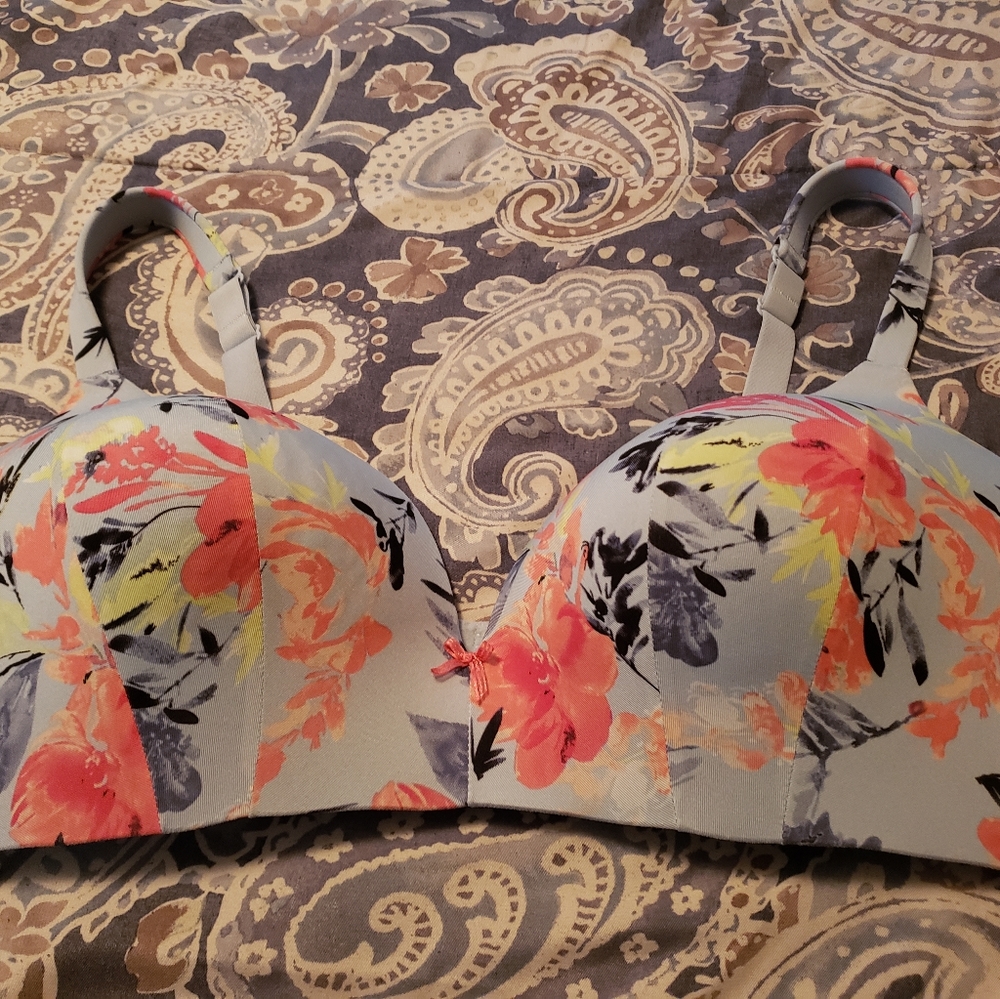 Women Bra